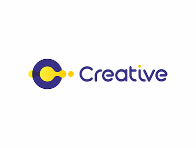creative logo2